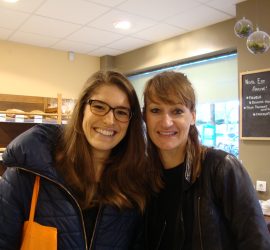 sortie rencontre strasbourg